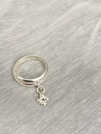 Image 3 of Charmed I