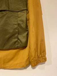 Image 4 of Oversized Para Pocket Sweat