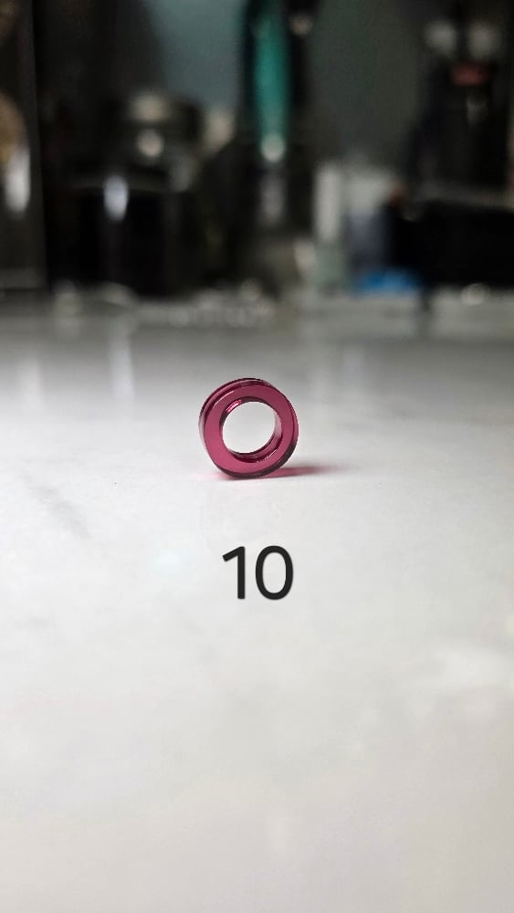 Image of Gemstone Fruitloops