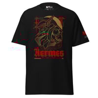 Image 1 of Blood Moon Hermes Classic Tee