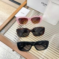 Image 1 of Cèline Sunglasses
