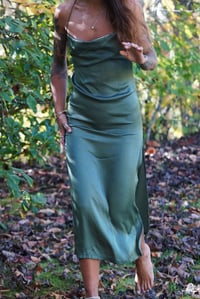 Image 7 of IN YOUR DREAMS- dress