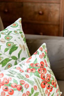 Image 5 of Avocado & tomato Cushions