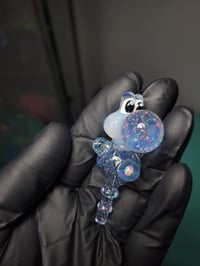 Image 3 of Dragon Tears Cropal Yoshi 3DXL-Max 