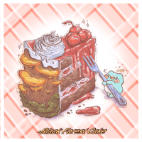 Image 2 of Stationery February Exclusive!
