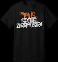 Image 1 of CALL OF DUTY