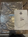 Buell Ulysses throttle cables for 2006-2007 models