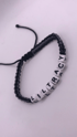 lil tracy bracelet Image 2