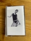 Celebrity Sex - Kate Moss II Cassette Reissue
