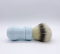 Image 2 of Nordic.