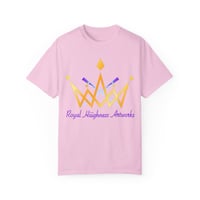 Image 5 of Logo T-Shirt