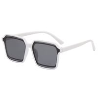 Image 1 of Her Signature, Yameshia Specs Collection 3. (WHITE) for women by Y. Cashay