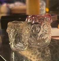 Image 2 of set of shot glasses