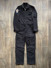 Image 4 of '02 PPFM Cargo Flight Suit - M