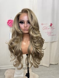 Image 6 of Kellie luxury free part (ready to ship) 