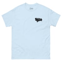 Image 1 of Stay Fresh - All Monica needs - Classic Tee