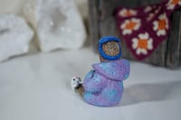 Image 3 of Self Care Sloth