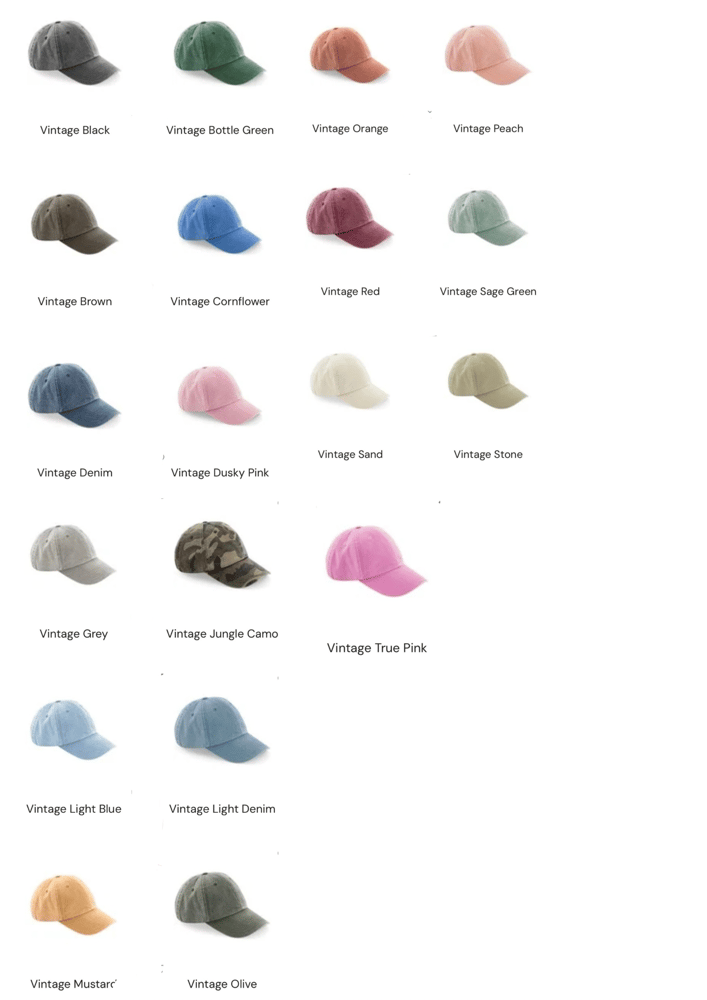 Image of Respect, respect your mother embroidered dad cap 