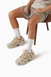 Image 1 of Adidas clima cool 11.5m