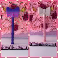 Image 9 of Tap To Pay Wands 