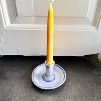 Image 3 of Candlestick C