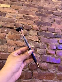 Image 1 of manifesting pen