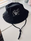 SC Safari Hat
