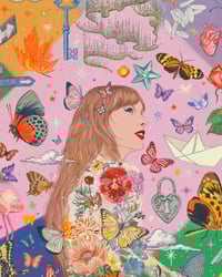 Image 8 of World of Taylor 