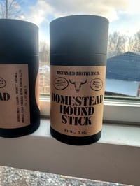 Image 1 of Homestead Hound Stick