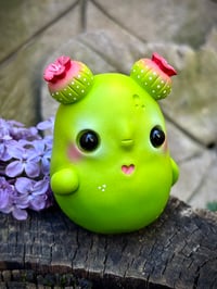 Image 5 of Fiona the Cactus 