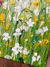 Image 4 of Little Buttercup Meadow 