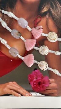 Image 3 of Fairy Skies bracelet