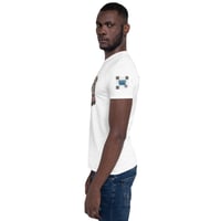 Image 6 of Dj Trixsta Guys Tee