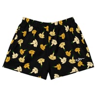 Image 1 of Pua Kenikeni 5” Athletic Short Shorts