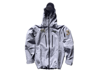 Image of cloud shell jacket 