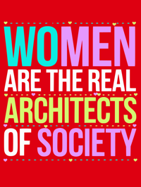 Image 2 of The Real Architects 