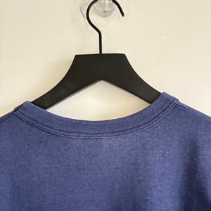 Image of Champion Factory Outlet T-Shirt