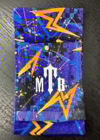  TMB Custom/Exclusive Professional Sleeve 