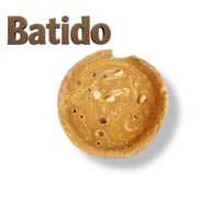 Batido