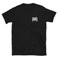 Image 2 of MFTBN-prayforme FRONT BACK