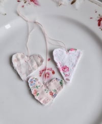 Image 1 of Mini Heart Set no4