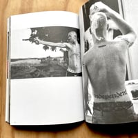 Image 7 of Aaron Rose - Dysfunctional 