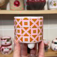 Image 1 of ginger beer scented candle