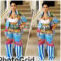 vacation babe set 