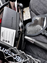 Image 2 of Self Love Mirror