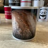 LE MUG JUPITER