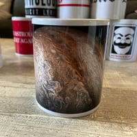 Image 2 of LE MUG JUPITER