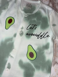 Image 3 of Let’s avocuddle