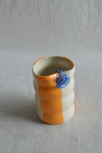 Image 8 of Wavy Straw Cups