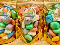 Image 1 of Air Squares